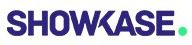 showkase.jpeg