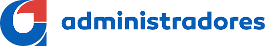 Administradores