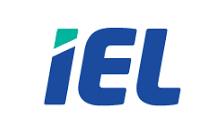 IEL