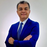Michel Oliveira Araújo