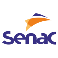 Senac