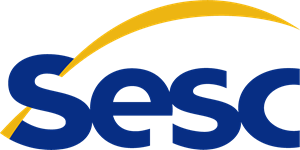 Sesc