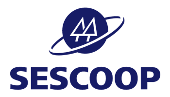 Sescoop
