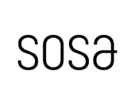 SOSA