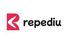Repediu