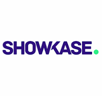 Showkase