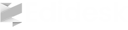 Edidesk
