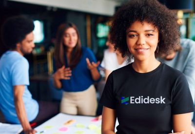 Equipe-Edidesk.jpeg