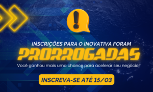 1 prorrogacao p12009 cover image resized