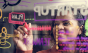 brainstorming startup ideas on a window 2022 12 16 00 13 16 utc scaled p11377 cover image resized