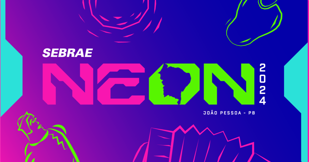 capa neom png